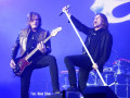 live 230608 0708 europe