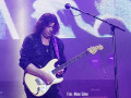 live 230608 0710 europe