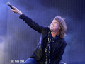 live 230608 0712 europe