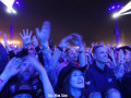 live 230608 0803 impressions