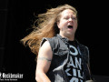 live 20230609 0202 heat