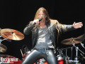 live 20230609 0204 heat