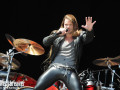 live 20230609 0205 heat