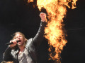 live 20230609 0212 heat