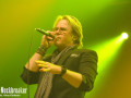 live 20230609 0901 perfectplan