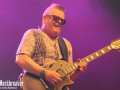 live 20230609 0903 perfectplan