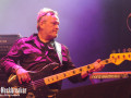 live 20230609 0904 perfectplan