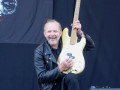 live 09062023 0101 sator
