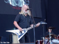 live 09062023 0102 sator