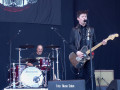 live 09062023 0103 sator