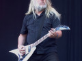 live 09062023 0105 sator