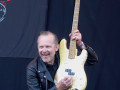 live 09062023 0106 sator