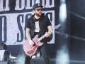 live 09062023 0402 philcampbell
