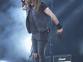 live 09062023 0403 philcampbell