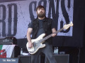 live 09062023 0405 philcampbell