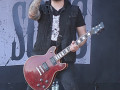 live 09062023 0406 philcampbell
