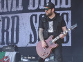 live 09062023 0409 philcampbell