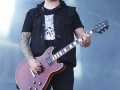 live 09062023 0410 philcampbell