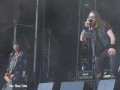 live 09062023 0411 philcampbell