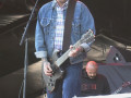 live 09062023 0501 rancid