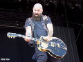 live 09062023 0502 rancid