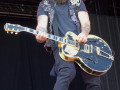 live 09062023 0503 rancid
