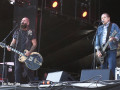 live 09062023 0504 rancid