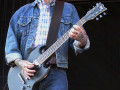live 09062023 0505 rancid