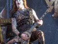 live 09062023 0703 powerwolf