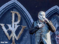 live 09062023 0719 powerwolf