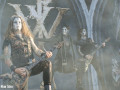live 09062023 0720 powerwolf