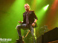 live 20230609 0906 perfectplan