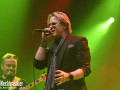 live 20230609 0907 perfectplan