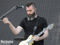 live 20230610 0102 mammothwvh