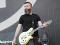 live 20230610 0103 mammothwvh