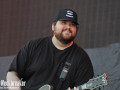 live 20230610 0104 mammothwvh