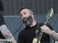 live 20230610 0108 mammothwvh