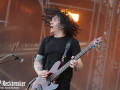 live 20230610 0110 mammothwvh
