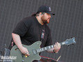 live 20230610 0111 mammothwvh