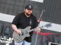 live 20230610 0112 mammothwvh