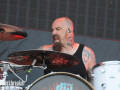 live 20230610 0114 mammothwvh