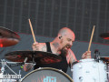 live 20230610 0115 mammothwvh