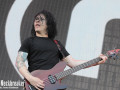live 20230610 0116 mammothwvh