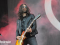 live 20230610 0117 mammothwvh
