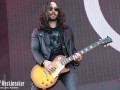 live 20230610 0118 mammothwvh
