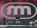 live 20230610 0119 mammothwvh