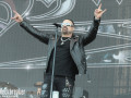 live 20230610 0301 symphonyx