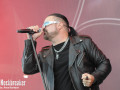 live 20230610 0304 symphonyx