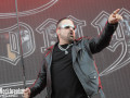 live 20230610 0306 symphonyx