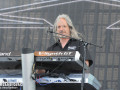 live 20230610 0307 symphonyx